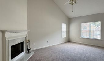 259 WARWICK Ln, Alabaster, AL 35007