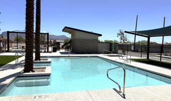 651 N IRONWOOD Rd 9-12, Apache Junction, AZ 85119