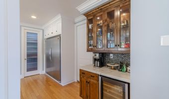 3757 County Line Rd, Carson City, NV 89703