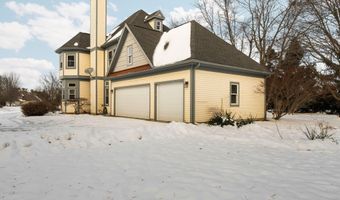 5971 Creekview Ct, Ann Arbor, MI 48108