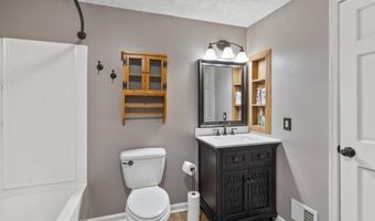 3210 SPLIT OAK Ct, Abingdon, MD 21009
