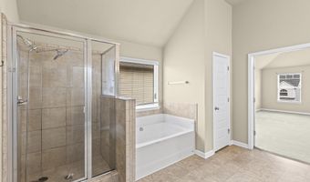 3194 Waverly Ln, Augusta, GA 30909