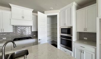 1959 Sweetwater Ln, Allen, TX 75013
