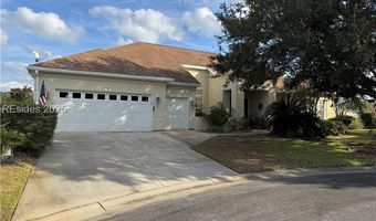 11 Sanders Ct, Bluffton, SC 29909