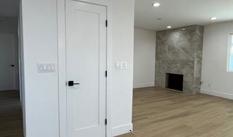 13068 Mineola St, Arleta, CA 91331