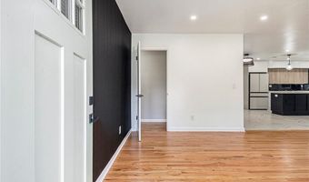 1595 Moncrief Cir, Decatur, GA 30033