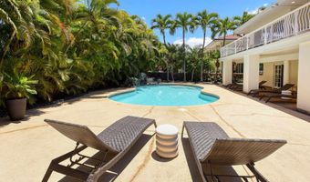 3138 N Noho Loihi Way, Kihei, HI 96753
