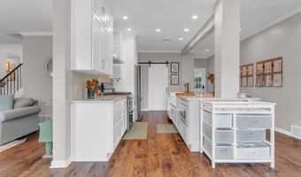 12262 KATHLEEN, Arlington, TN 38002