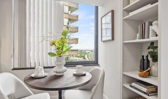 1300 CRYSTAL Dr 1102S, Arlington, VA 22202