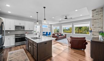 4401 Everest Cir, Ames, IA 50014