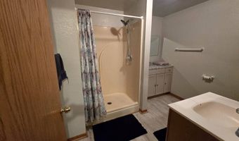 608 Hampton, Alliance, NE 69301