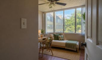 111 Kahului Beach Rd A313, Kahului, HI 96732
