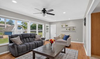 2526 Kellogg Ave, Ames, IA 50010