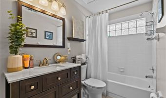 1322 AMERICAN ELM Dr, Altamonte Springs, FL 32714