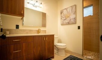 425 Pioneer St, Colorado City, AZ 86021