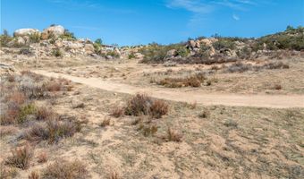 0 Visine, Aguanga, CA 92536