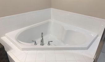 2910 LOMOND Pl 79, Abingdon, MD 21009