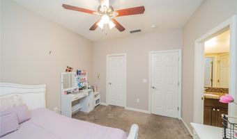 13546 Rincon Rd, Apple Valley, CA 92308