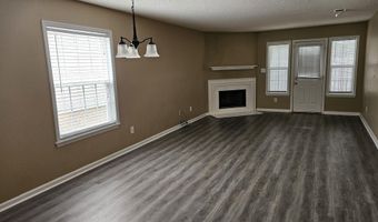 47 TIBURON Trl, Augusta, GA 30907