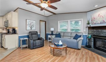8565 Harlow Rd, Archdale, NC 27263