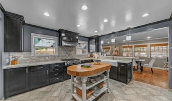 536 W Palm Dr, Arcadia, CA 91007
