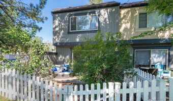 750 W Moorhead Cir A, Boulder, CO 80305