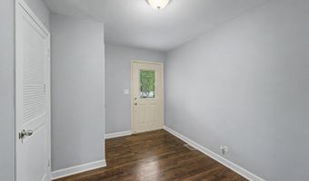 1704 S Highland Ave, Arlington Heights, IL 60005
