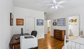 427 Wilfawn Way, Avondale Estates, GA 30002