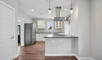 280 N MAIN St, Ambler, PA 19002