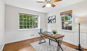 5601 KIRKWOOD Dr, Bethesda, MD 20816