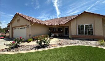 1728 El Rosal Pl, Escondido, CA 92026