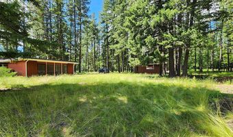 12430 Rippling Waters Rd, Bigfork, MT 59911