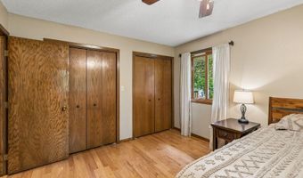 12725 Ethelton Way, Apple Valley, MN 55124