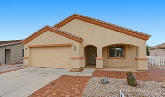 2101 S MERIDIAN Rd 210, Apache Junction, AZ 85120