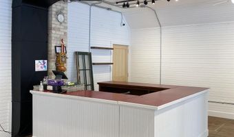 9053 Helena Rd, Alden, MI 49612
