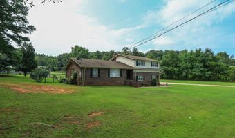 92 KONA Ln, Alexandria, AL 36250