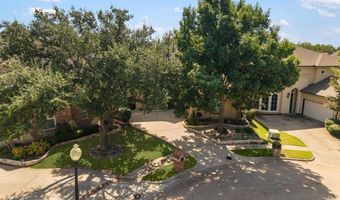203 Florence Ct, Allen, TX 75013