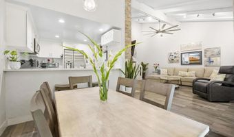 2352 Altisma Way 13, Carlsbad, CA 92009