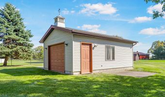 6320 Lincoln St, Allendale, MI 49401