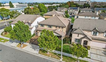 612 S Halliday, Anaheim, CA 92804