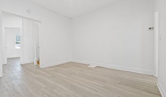 2159 HOLLINS St, Baltimore, MD 21223