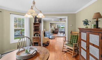 182 Leicester St, Auburn, MA 01501