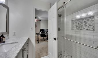 304 Forkwood Trl, Woodstock, GA 30189