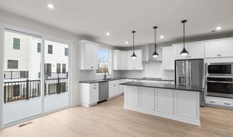 23019 BLUE EAGLE Ter, Ashburn, VA 20148