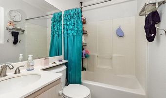 10840 Gates St, Adelanto, CA 92301
