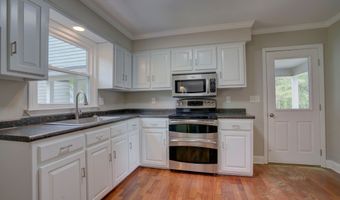 24 Adair Holw, Adairsville, GA 30103
