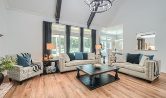 504 Pine Island Cir, Heath, TX 75032