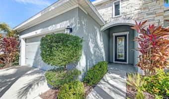 5905 SILVER SUN Dr, Apollo Beach, FL 33572