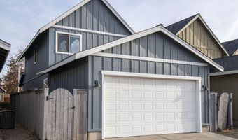 63117 De Haviland Ct, Bend, OR 97701