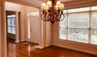 8533 GALLAHAN Ct, Alexandria, VA 22309